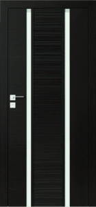 Natura IMPRESS model 9