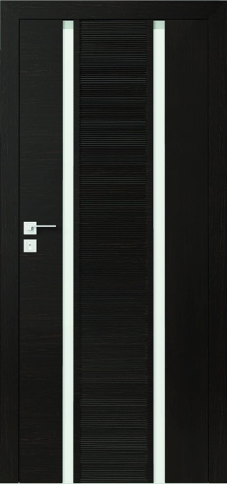 Natura IMPRESS model 9