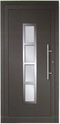 wzór kt 1150