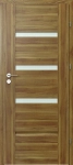 PORTA INSPIRE model C.3