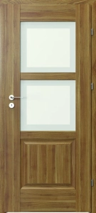 PORTA INSPIRE model B.2