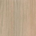 Okleina Portacortex kora 1