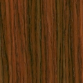 Okleina naturalna SELECT palisander