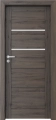 VERTE HOME G.2 Dąb Ciemny.png