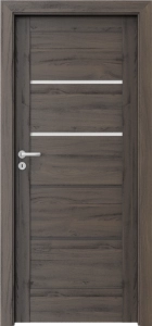 VERTE HOME G.2 