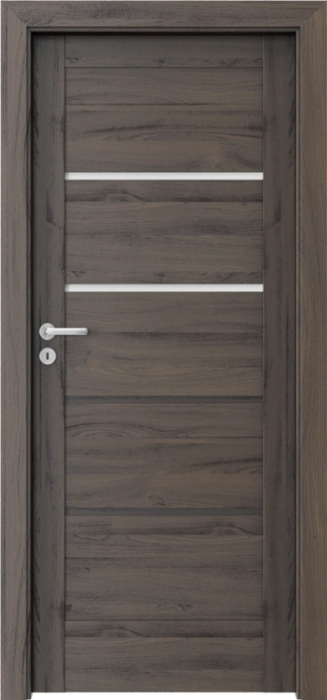 VERTE HOME G.2 Dąb Ciemny.png