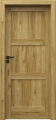VERTE HOME N.0 Dąb Catania.png