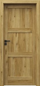 VERTE HOME N.0 