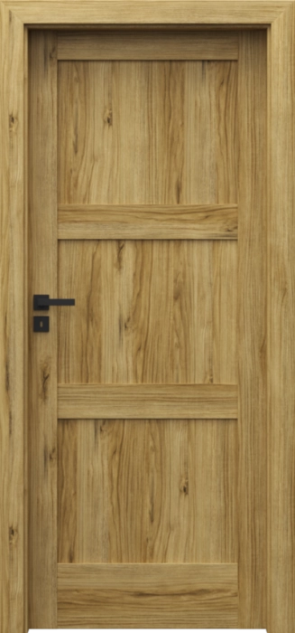 VERTE HOME N.0 Dąb Catania.png