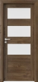 VERTE HOME L.3 Dąb Południowy.png