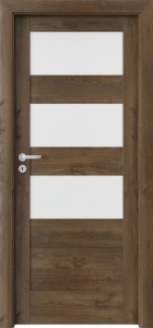 VERTE HOME L.3 