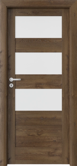 VERTE HOME L.3 Dąb Południowy.png