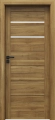 VERTE HOME J.2 Akacja Miodowa.png
