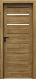 VERTE HOME J.2 