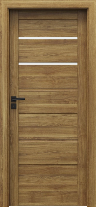 VERTE HOME J.2 Akacja Miodowa.png
