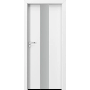 FOCUS PREMIUM 4.C