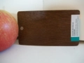 Okleina naturalna STANDARD Dąb 6.JPG