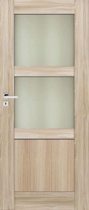 ARCO model W06S2.jpg