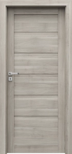 VERTE HOME H.0 