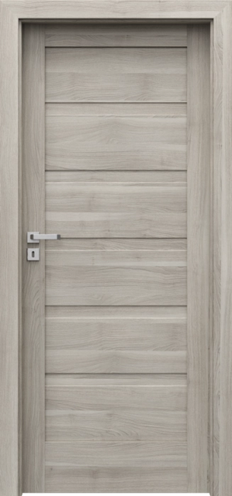 VERTE HOME H.0 Akacja Srebrna.png