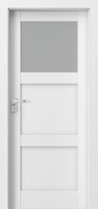 GRANDE UV model B.1