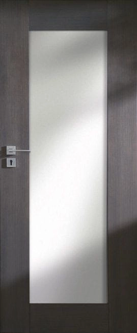 SEMPRE model W01.jpg