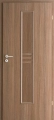 PORTA STYL Model 1 wypełnienie panelem