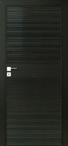 Natura IMPRESS model 6