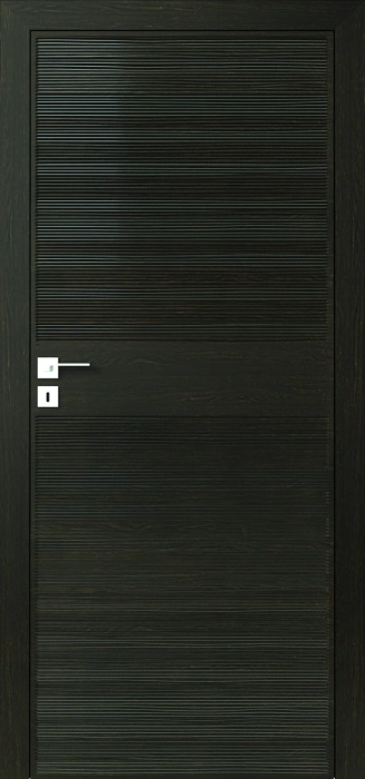 Natura IMPRESS model 6