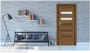 ARCO W2S  SZYBKA REALIZACJA 10 DNI