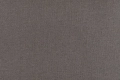 116