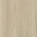 LAMISTONE wiąz piaskowy V 241.jpg