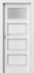 PORTA FIT model H.1