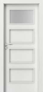 PORTA FIT model H.1