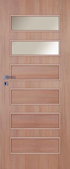 INTER-AMBER model F02