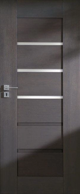 SEMPRE model W03S3.jpg