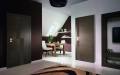 Natura IMPRESS model 2 i3