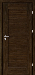 PORTA Natura TREND model B.0