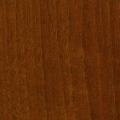 Okleina Portadur orzech 3