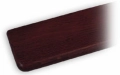 DD7