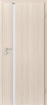 PORTA FOCUS MODEL 4.A