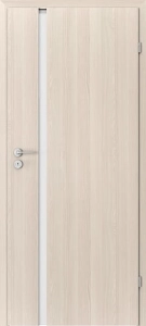PORTA FOCUS MODEL 4.A