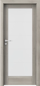 Verte HOME B.5 