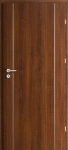 PORTA LINE model A.1