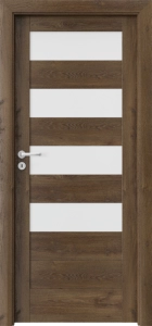 Verte HOME C.4
