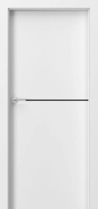 DESIRE UV model 3 czarne intarsje