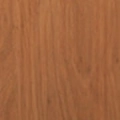winchester
