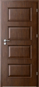 Porta CLASSIC model 5.1