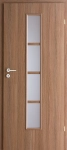 Porta STYL model 2