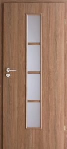 Porta STYL model 2
